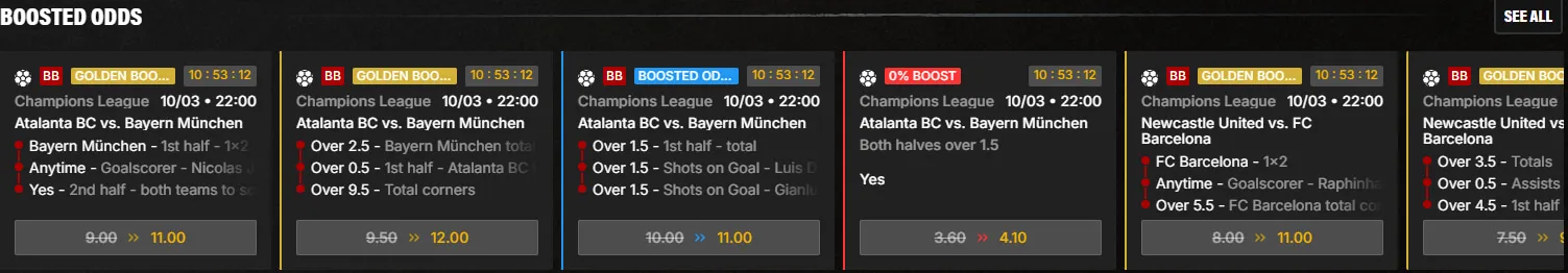 Warum Live-Casino-Fans Jokery Casino Deutschland w&auml;hlen