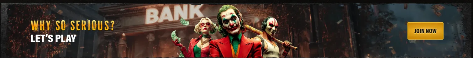 Live Roulette bei Jokery Casino &ndash; Klassiker in Premium-Qualit&auml;t